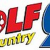 WUFF-FM Thumbnail