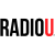 WUFM Thumbnail