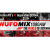 WUFO Thumbnail