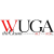 WUGA Thumbnail