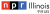 WIPA Thumbnail