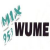 WUME-FM Thumbnail