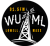 WUML Thumbnail
