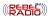 WUMS Thumbnail