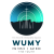 W288BJ Thumbnail