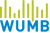 WUMZ Thumbnail