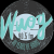 WUOG Thumbnail
