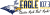 WUPF Thumbnail