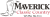 WUPG-FM1 Thumbnail