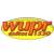 WUPR Thumbnail