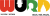 WURD Thumbnail