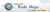 W280FV Thumbnail