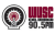 WUSC-FM Thumbnail