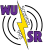 WUSR Thumbnail