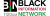 WUST Thumbnail