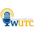 WUTC Thumbnail