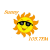 WUUK-LP Thumbnail