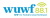 WUWF Thumbnail