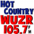 WUZR Thumbnail