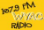 WVAC-FM Thumbnail
