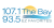 WVAE Thumbnail