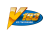 WVAZ Thumbnail