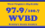 WVBD Thumbnail