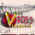 WVBG-FM Thumbnail
