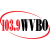 WVBO Thumbnail