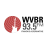 WVBR-FM Thumbnail