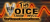 WVCC Thumbnail