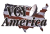 WVCF Thumbnail