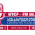 WVCP Thumbnail