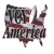 WVCW Thumbnail