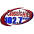 WVEK-FM Thumbnail