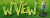 WVEW-LP Thumbnail