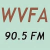 WVFA Thumbnail
