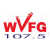 WVFG Thumbnail
