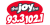 WVFJ-FM Thumbnail