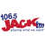WVFM Thumbnail