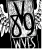 WVFS Thumbnail