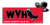 WVHL Thumbnail