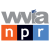 WVIA-FM Thumbnail