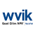 WVIK Thumbnail