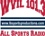 WVIL Thumbnail