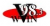 WVIN-FM Thumbnail