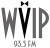 WVIP Thumbnail