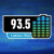 WVIV-FM Thumbnail