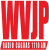 WVJP Thumbnail