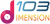 WVJP-FM2 Thumbnail
